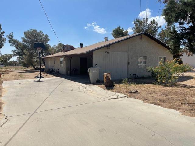 9065 Maple Avenue - Photo 1