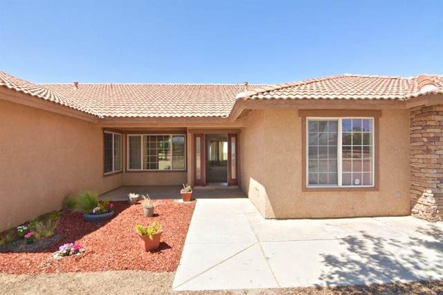 11550 Greasewood Lane - Photo 1