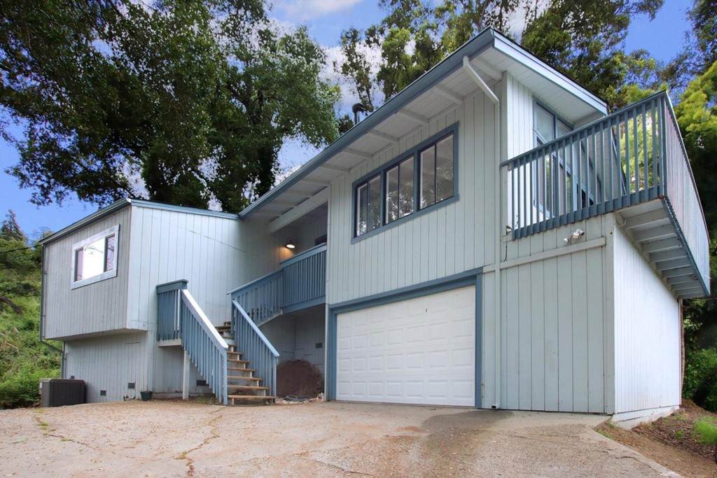 506 Encino Drive - Photo 1