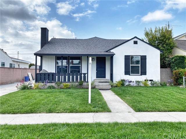 5324 Harco Street - Photo 1