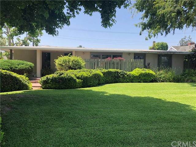 62 Woodruff Avenue - Photo 1