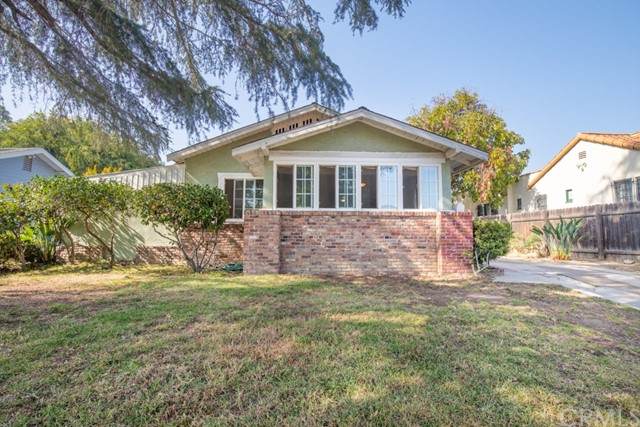 617 Washington Boulevard - Photo 1