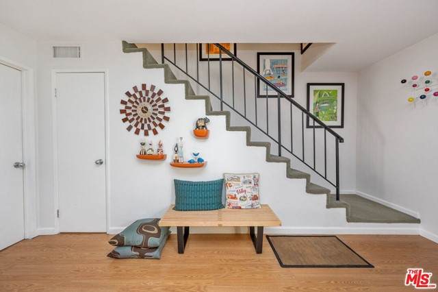 5848 Hazeltine Avenue - Photo 1