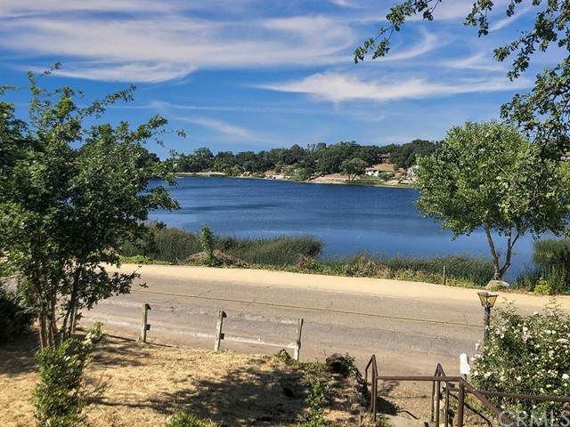 9570 Marchant Way - Photo 1