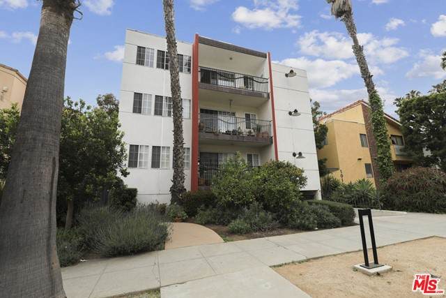 1014 4Th Street - Photo 1