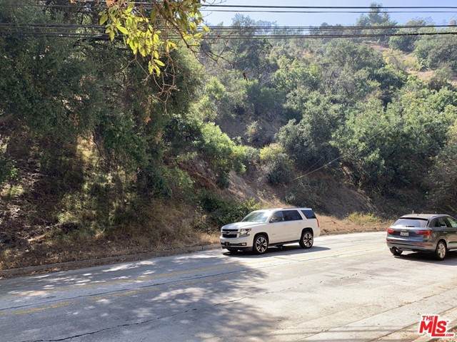2141 Laurel Canyon Boulevard - Photo 1