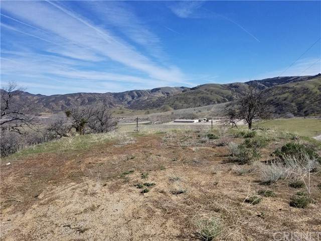 1588 Ridge Route Drive - Photo 1
