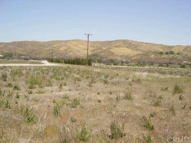0 Highway 138 - Photo 1