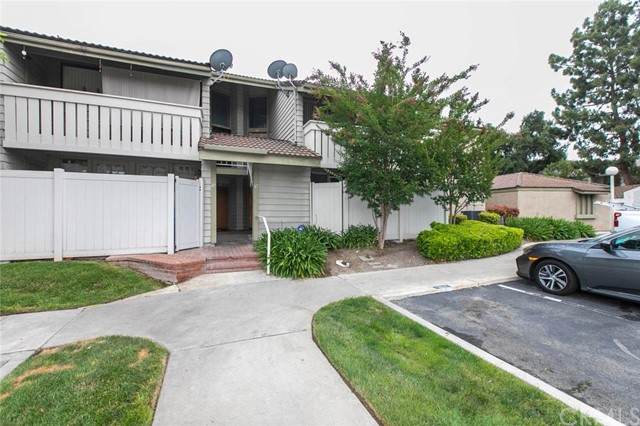 68 Town And Country Road - Photo 1
