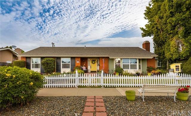 2717 Palmyra Avenue - Photo 1