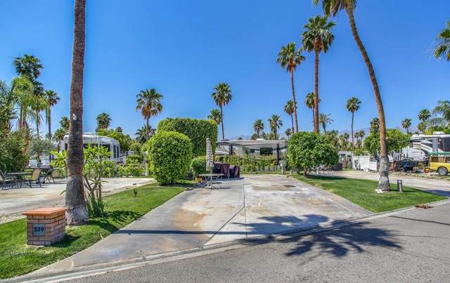 69411 Ramon Road - Photo 1