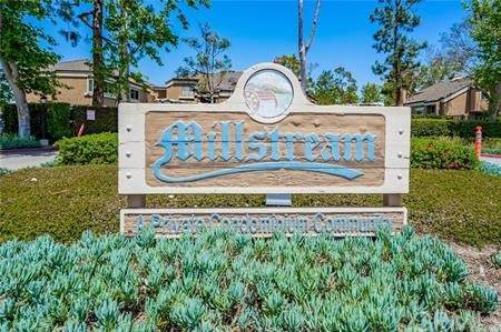 16882 Eastlake Lane - Photo 1