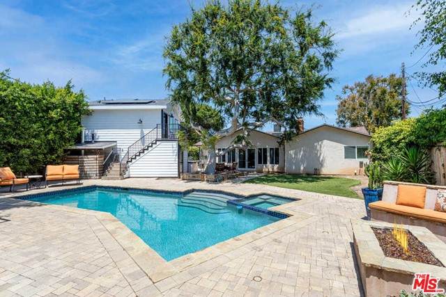2893 Dunleer Place - Photo 1