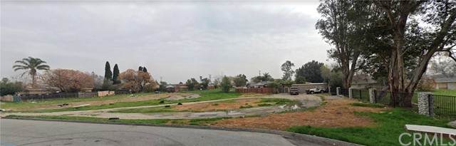 1053 Madison Street - Photo 1