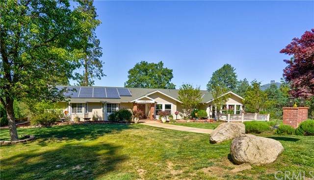 50042 Stillmeadow Lane - Photo 1