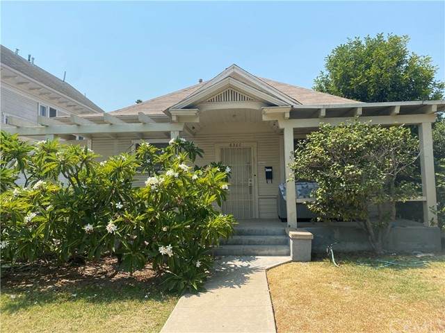 6307 Friends Avenue - Photo 1