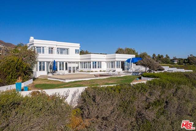 30425 Pacific Coast Highway - Photo 1