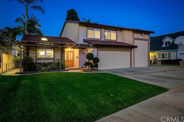 11722 Reagan Street - Photo 1