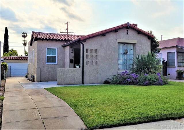 809 Westmont Drive - Photo 1