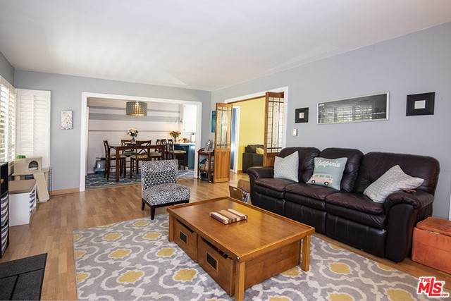 1401 Central Avenue - Photo 1