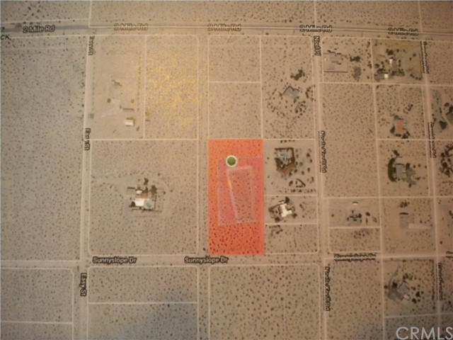 5865 El Comino - Photo 1