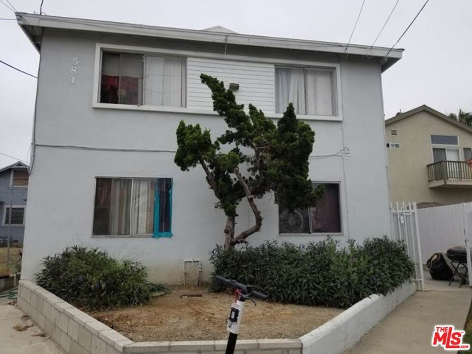 581 Bonita Street - Photo 1