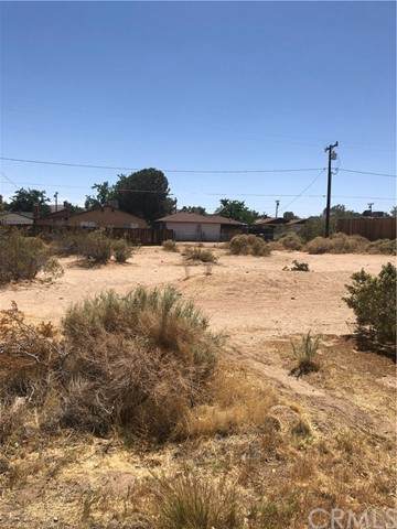0 Mariposa Avenue - Photo 1