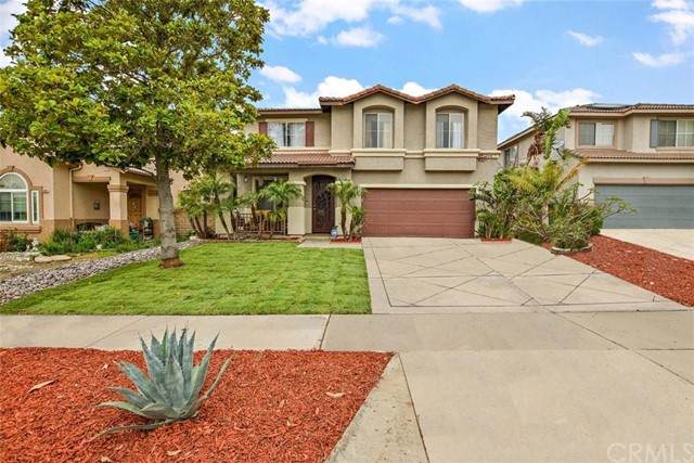 6936 Fontaine Place - Photo 1