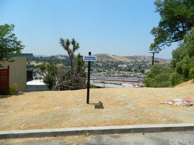 4833 O"Sullivan Dr - Photo 1