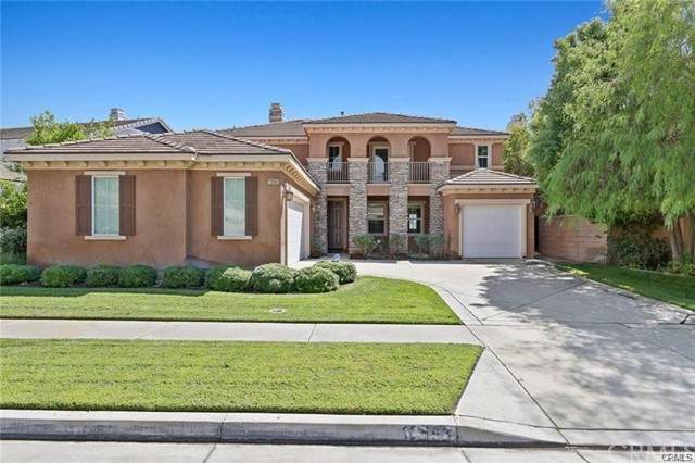 12563 Vintner Drive - Photo 1