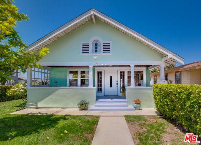 1763 39Th Street - Photo 1