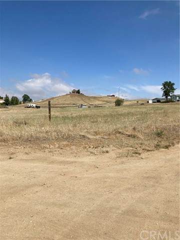0 Woodford Tehachapi - Photo 1