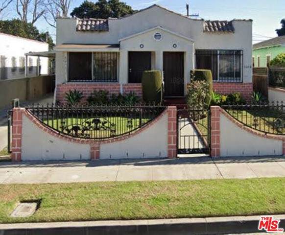 6046 3Rd Avenue - Photo 1