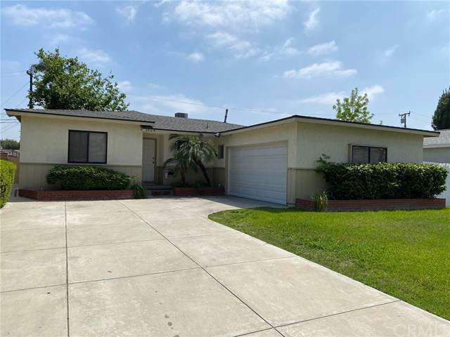 1624 Nutwood Avenue - Photo 1