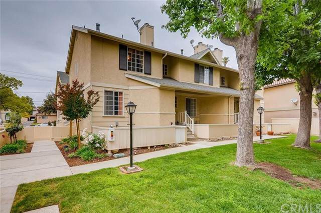 260 Mar Vista Avenue - Photo 1