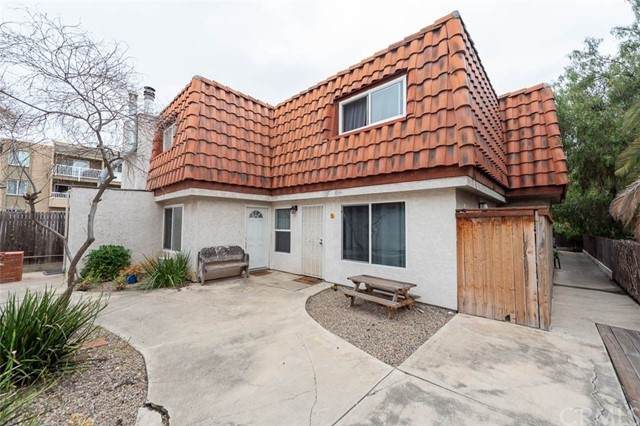 3050 Suncrest Drive - Photo 1