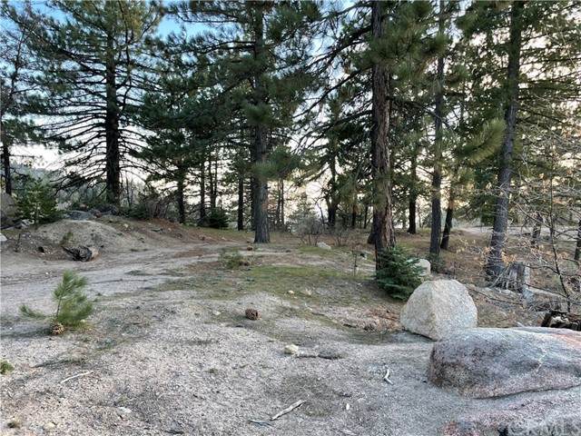 32245 Whisper Drive - Photo 1