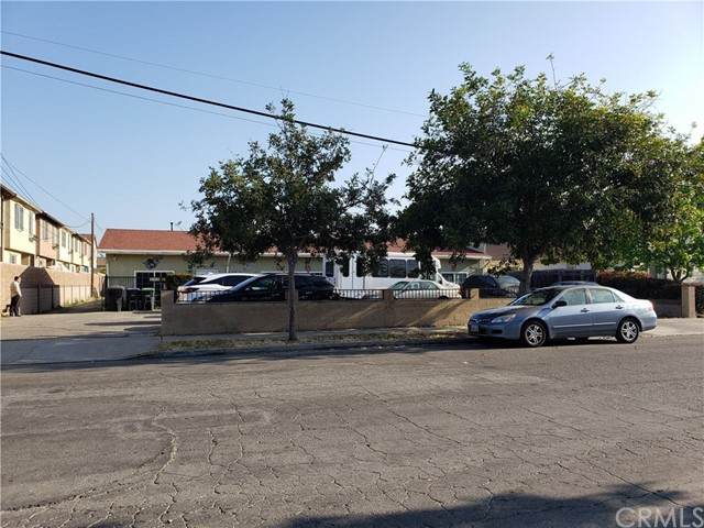8172 Starr Street - Photo 1