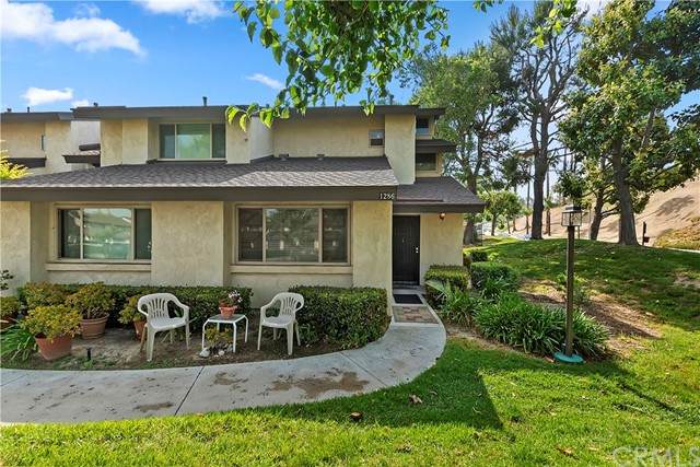 1286 Mohave Drive - Photo 1