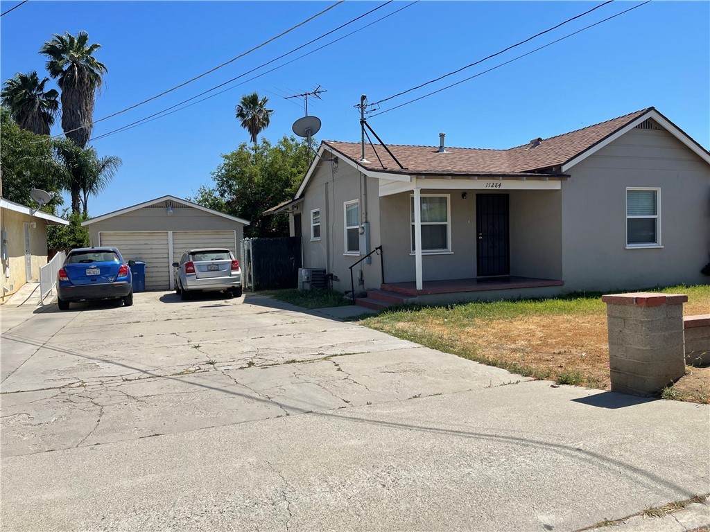 11284 Mountain Avenue - Photo 1