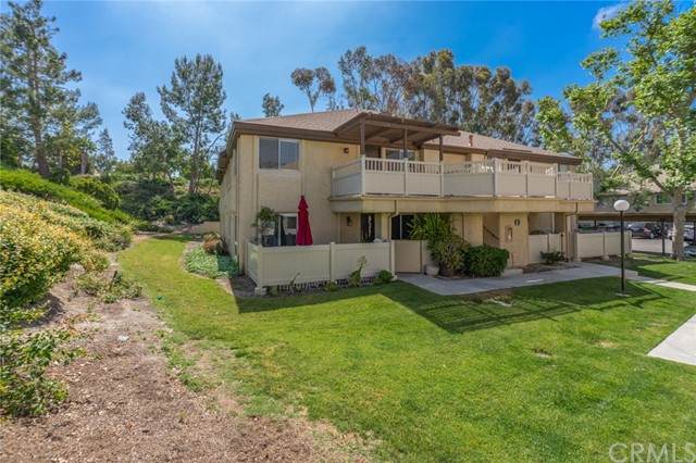 25652 Rimgate Drive - Photo 1