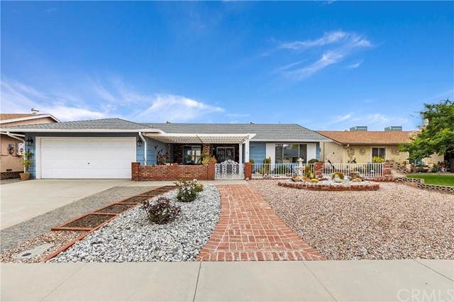 27092 Presley Street - Photo 1