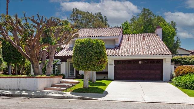 28181 Calle San Remo - Photo 1