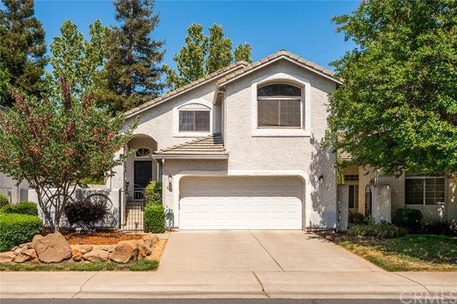 340 Mission Serra - Photo 1