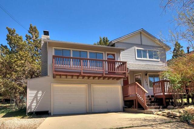 1225 Crestwood Drive - Photo 1