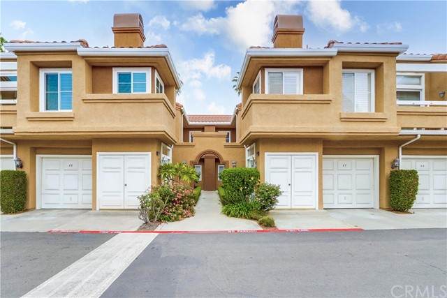 22826 Sailwind Way - Photo 1