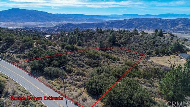 24881 Jacaranda Drive - Photo 1