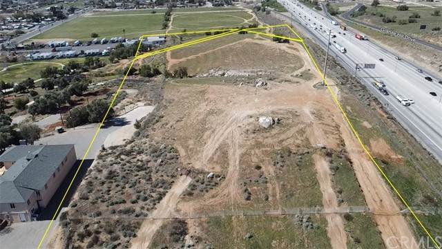 0 Highway 60 - Photo 1