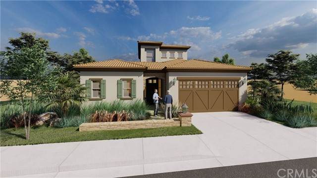 7466 Del Rio Vista - Photo 1