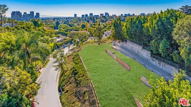 1131 Tower Road - Photo 1